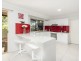 9 Costigan Terrace, Edens Landing QLD 4207