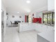 9 Costigan Terrace, Edens Landing QLD 4207