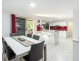 9 Costigan Terrace, Edens Landing QLD 4207