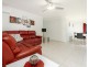 9 Costigan Terrace, Edens Landing QLD 4207