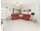 9 Costigan Terrace, Edens Landing QLD 4207