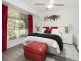 9 Costigan Terrace, Edens Landing QLD 4207