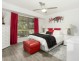 9 Costigan Terrace, Edens Landing QLD 4207