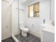 9 Costigan Terrace, Edens Landing QLD 4207