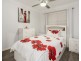 9 Costigan Terrace, Edens Landing QLD 4207