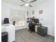 9 Costigan Terrace, Edens Landing QLD 4207