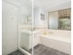 9 Costigan Terrace, Edens Landing QLD 4207
