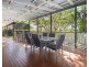 9 Costigan Terrace, Edens Landing QLD 4207