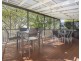 9 Costigan Terrace, Edens Landing QLD 4207