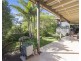 9 Costigan Terrace, Edens Landing QLD 4207