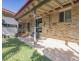 9 Costigan Terrace, Edens Landing QLD 4207