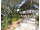 9 Costigan Terrace, Edens Landing QLD 4207