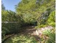 9 Costigan Terrace, Edens Landing QLD 4207