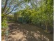 9 Costigan Terrace, Edens Landing QLD 4207