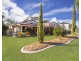 9 Costigan Terrace, Edens Landing QLD 4207