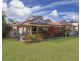 9 Costigan Terrace, Edens Landing QLD 4207