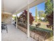 9 Costigan Terrace, Edens Landing QLD 4207