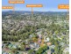 9 Costigan Terrace, Edens Landing QLD 4207