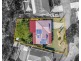 9 Costigan Terrace, Edens Landing QLD 4207