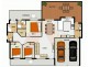 9 Costigan Terrace, Edens Landing QLD 4207 Floorplan