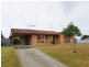 52 Jacaranda Drive, Yamanto QLD 4305