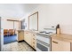 52 Jacaranda Drive, Yamanto QLD 4305