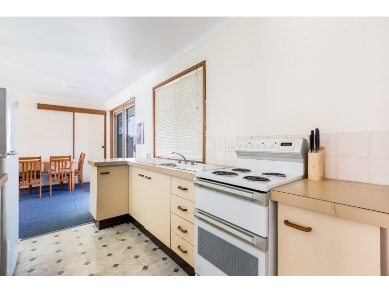 52 Jacaranda Drive, Yamanto QLD 4305