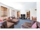 52 Jacaranda Drive, Yamanto QLD 4305