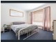 52 Jacaranda Drive, Yamanto QLD 4305