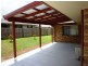 52 Jacaranda Drive, Yamanto QLD 4305
