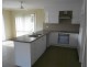 13 Pearse Street, Collingwood Park QLD 4301
