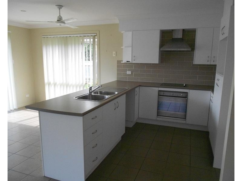 13 Pearse Street, Collingwood Park QLD 4301
