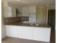 13 Pearse Street, Collingwood Park QLD 4301