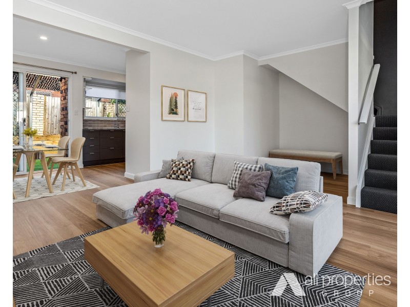 5/54 Monash Road, Loganlea QLD 4131