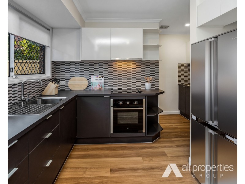 5/54 Monash Road, Loganlea QLD 4131