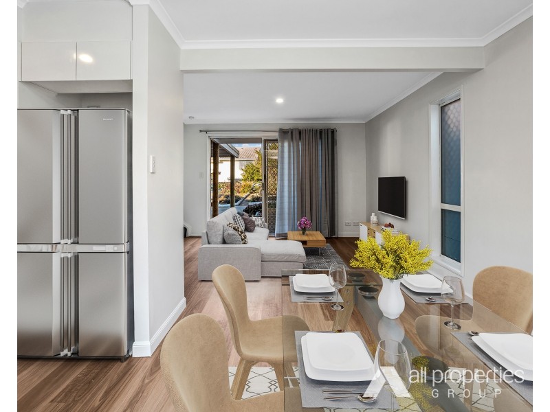 5/54 Monash Road, Loganlea QLD 4131