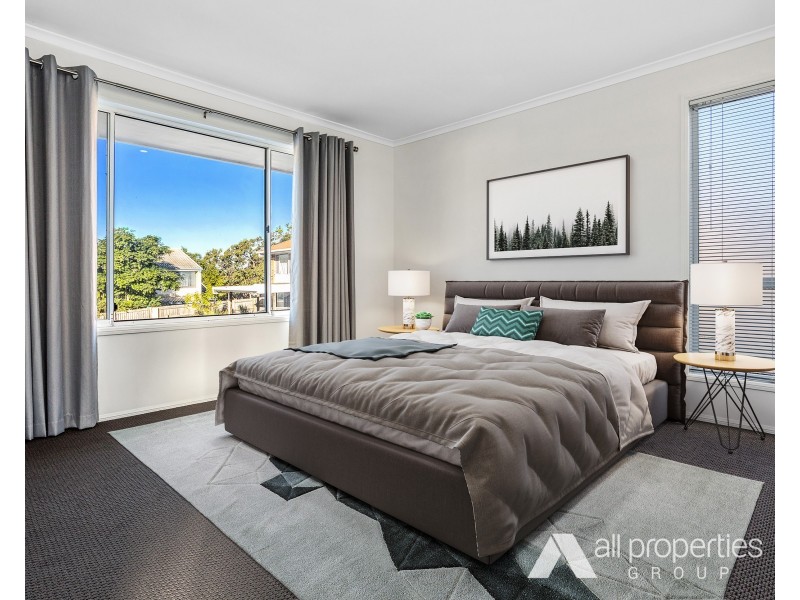 5/54 Monash Road, Loganlea QLD 4131