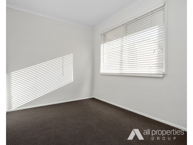 5/54 Monash Road, Loganlea QLD 4131