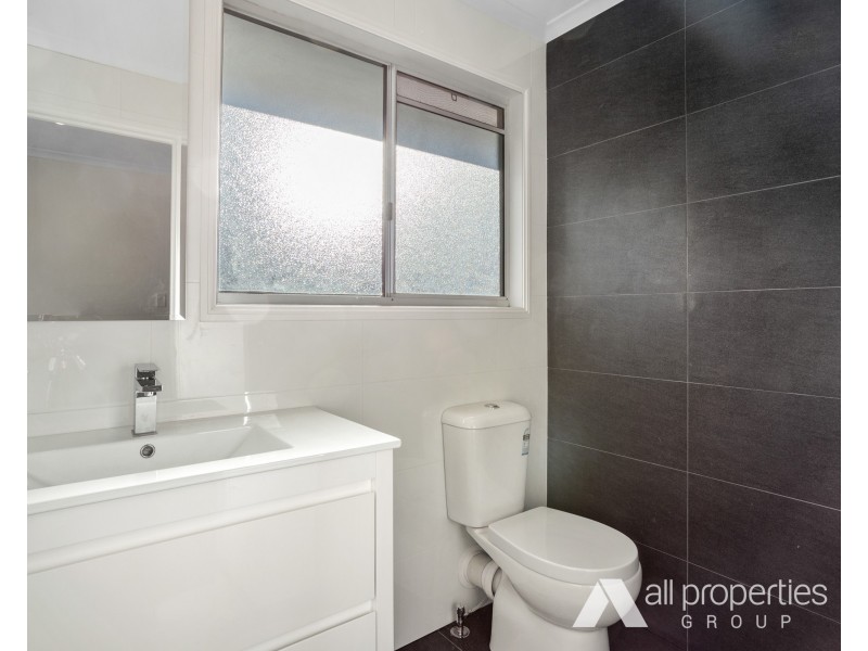 5/54 Monash Road, Loganlea QLD 4131