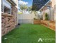 5/54 Monash Road, Loganlea QLD 4131