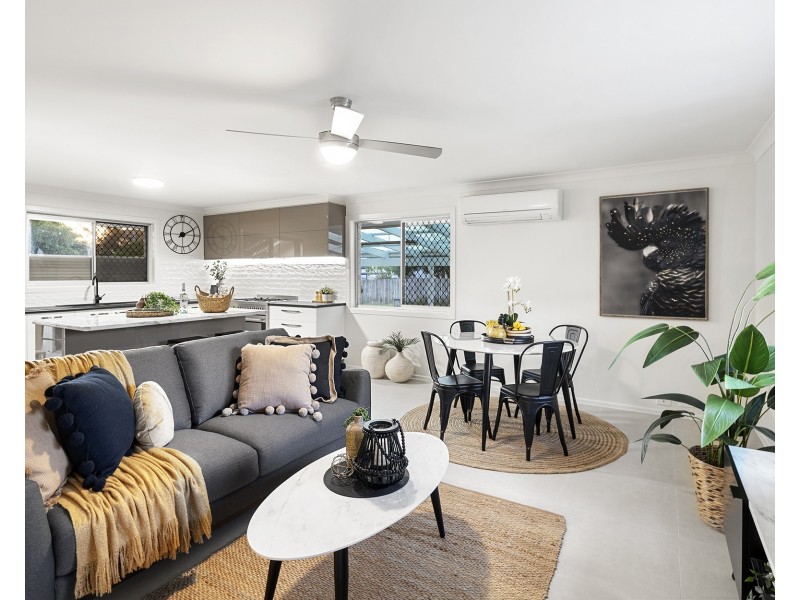 38 Atkinson Street, Slacks Creek QLD 4127