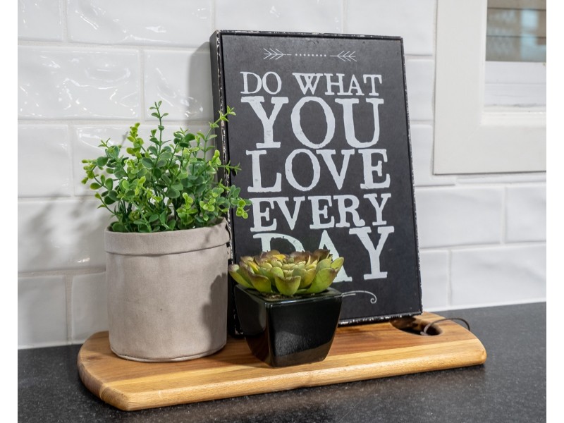 38 Atkinson Street, Slacks Creek QLD 4127