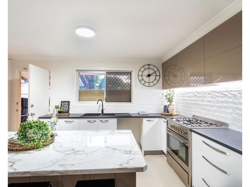 38 Atkinson Street, Slacks Creek QLD 4127