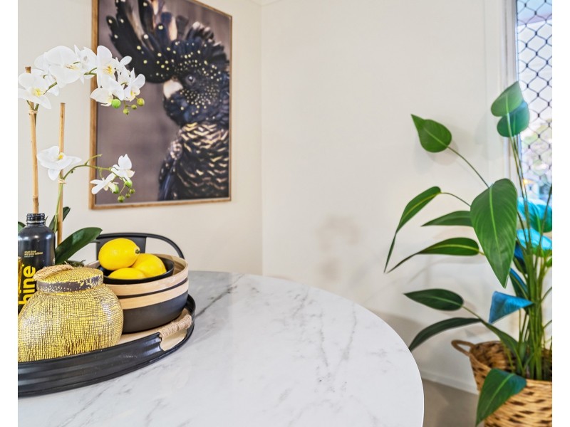 38 Atkinson Street, Slacks Creek QLD 4127