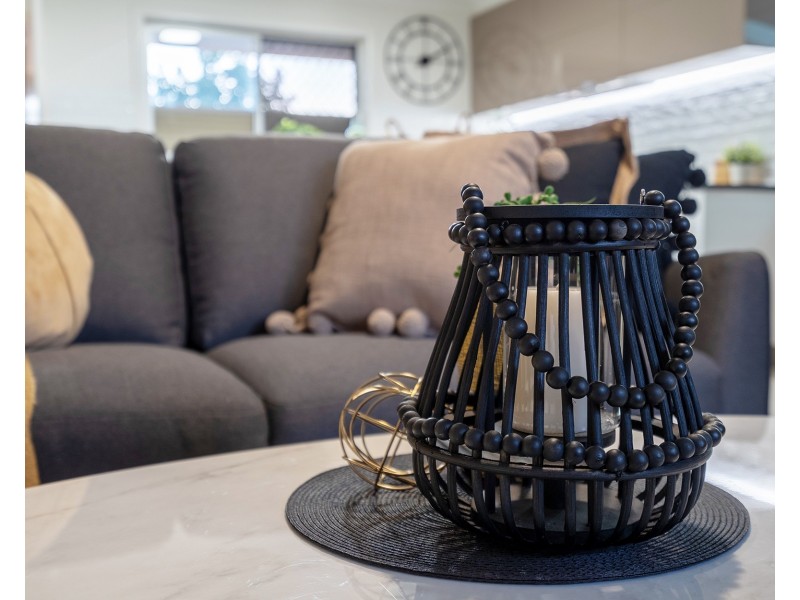 38 Atkinson Street, Slacks Creek QLD 4127