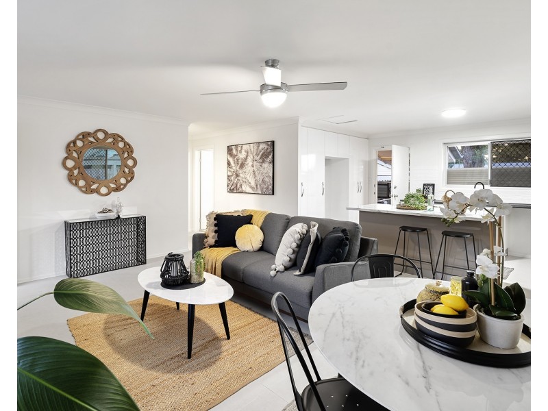 38 Atkinson Street, Slacks Creek QLD 4127