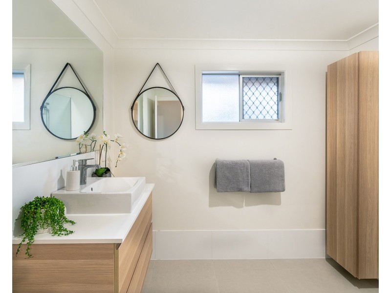 38 Atkinson Street, Slacks Creek QLD 4127