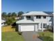 1/8 Rebecca Circuit, Eagleby QLD 4207