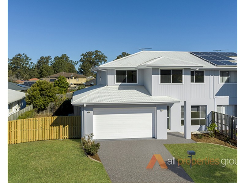 1/8 Rebecca Circuit, Eagleby QLD 4207
