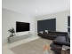 1/8 Rebecca Circuit, Eagleby QLD 4207